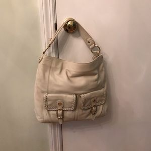 Emma Fox Sample Handbag